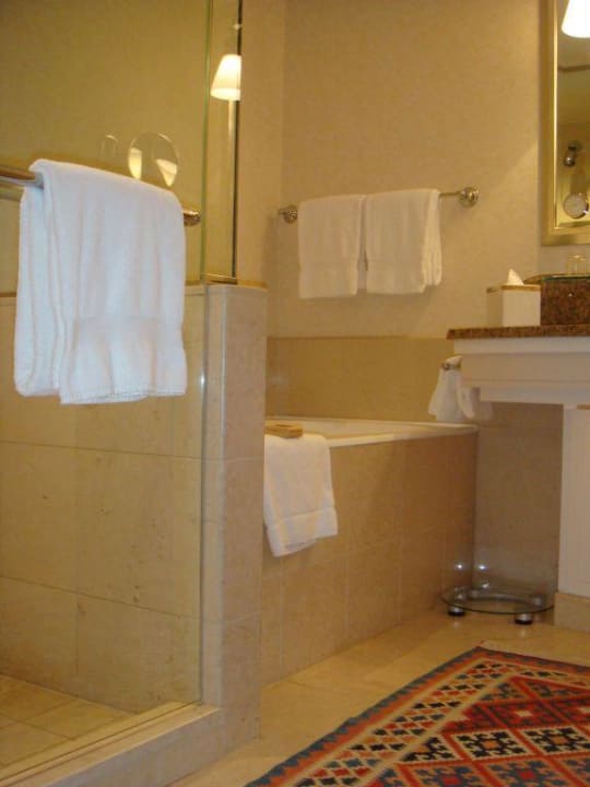 Bad Hotel Four Seasons Prague