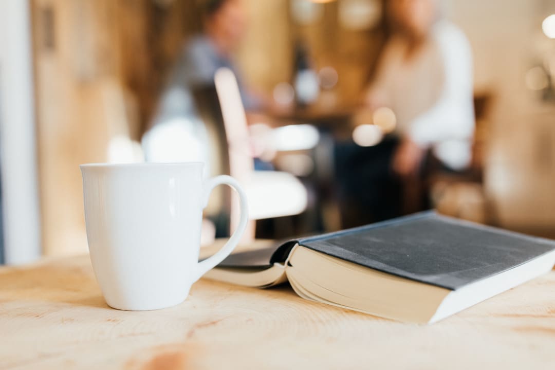 Zimmer Boutique Apartment Sonnenhang