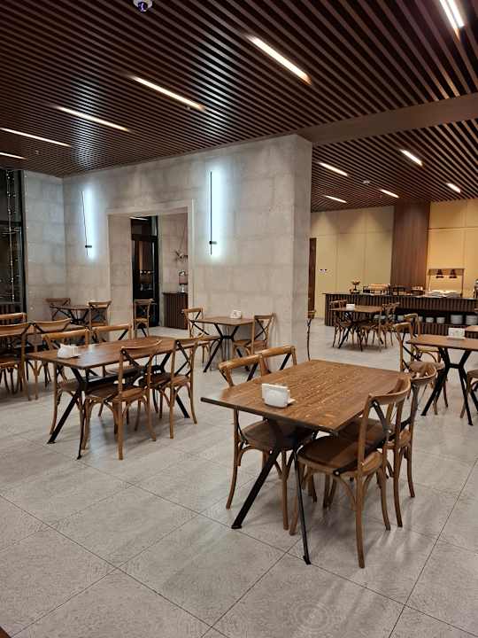 Gastro Kutaisi Inn