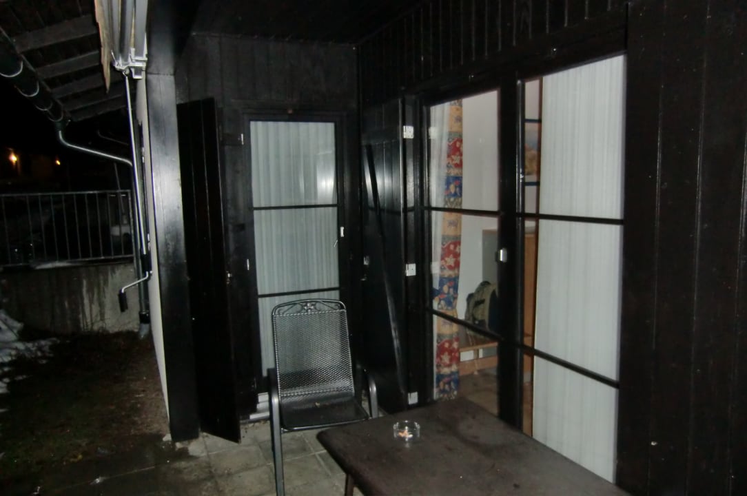 Zimmer Feriendorf Hochbergle Lechbruck am See