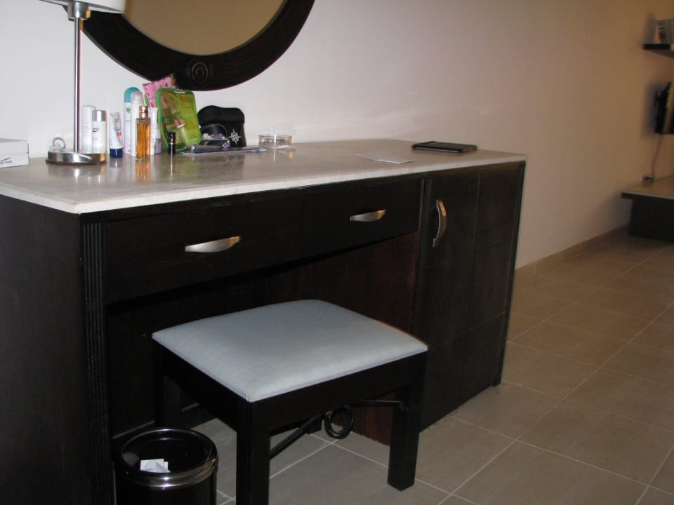 Hotel Nubia Aqua Beach Resort El Karma Aqua Beach Resort