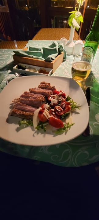 Gastro Knossos Royal