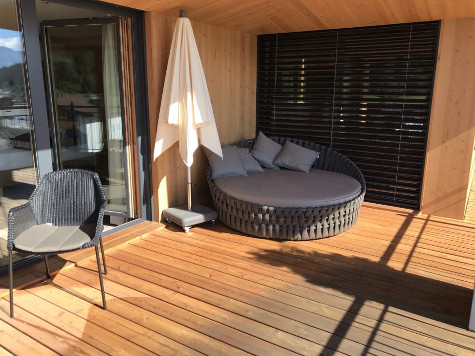 Zimmer Hotel Zentral