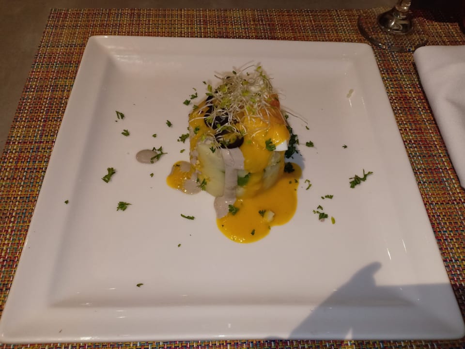 Gastro Catalonia Royal La Romana - Adults only