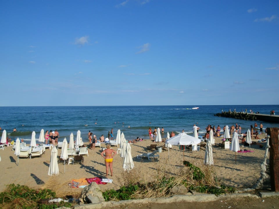 Hotel Elena Elena Hotel