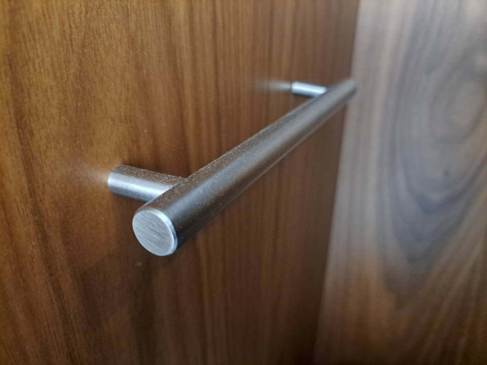 Zimmer Radisson Blu Royal Hotel