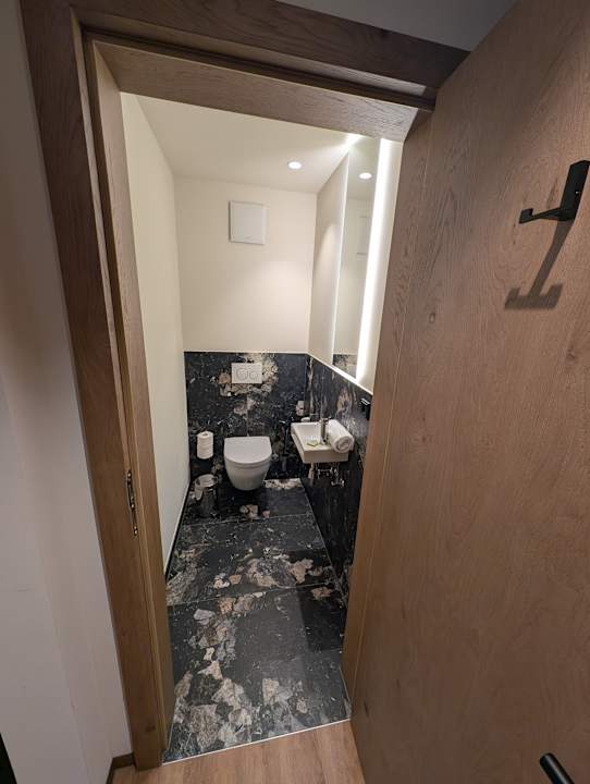 Zimmer Hotel Reinerhof