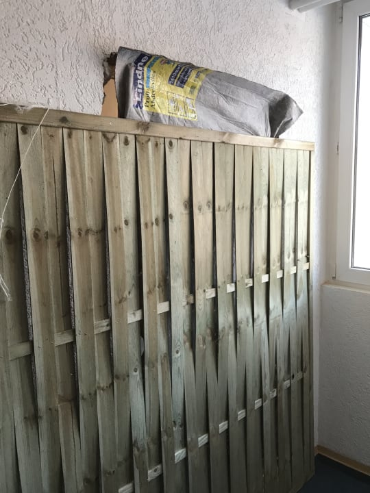 Sonstiges Landhotel Harz