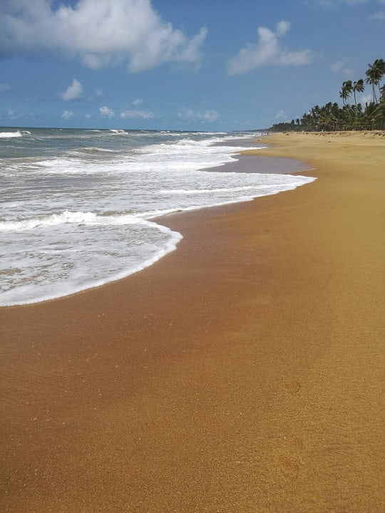 Strand Turyaa Kalutara