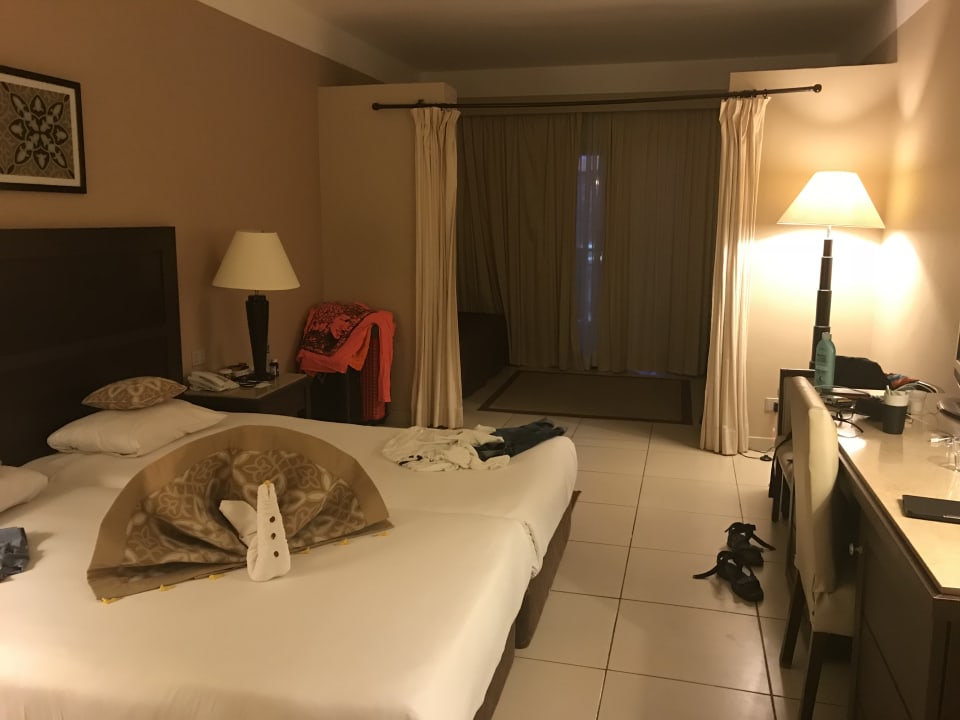 Zimmer Jaz Dar EL Madina