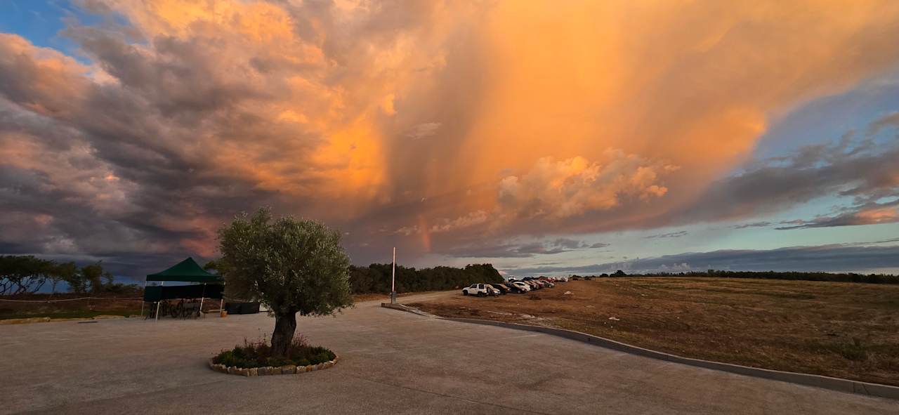 Außenansicht Zoetry Halkidiki Resort & Spa - Adults Only +16 - New Opening