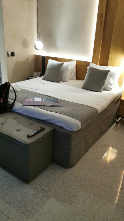 Zimmer Ikaros Beach Luxury Resort & Spa - Adults Only