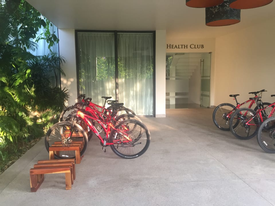 Sport & Freizeit Salinda Resort Phu Quoc Island