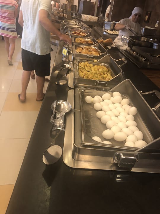 Sonstiges Alaiye Resort & Spa