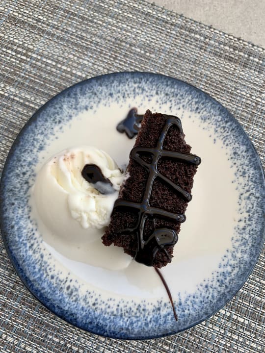 Gastro PALOMA Perissia