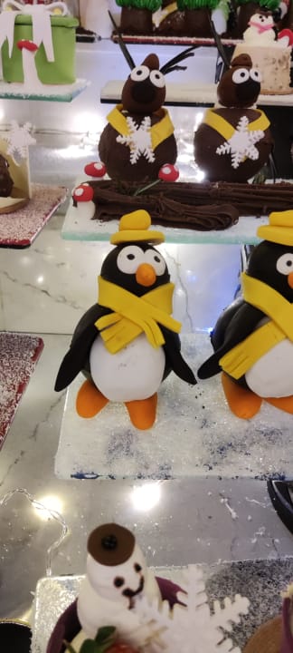 Gastro Seaden Quality Resort & Spa