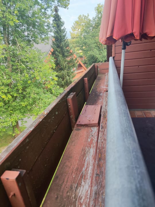 Sonstiges Feriendorf am Maltschacher See