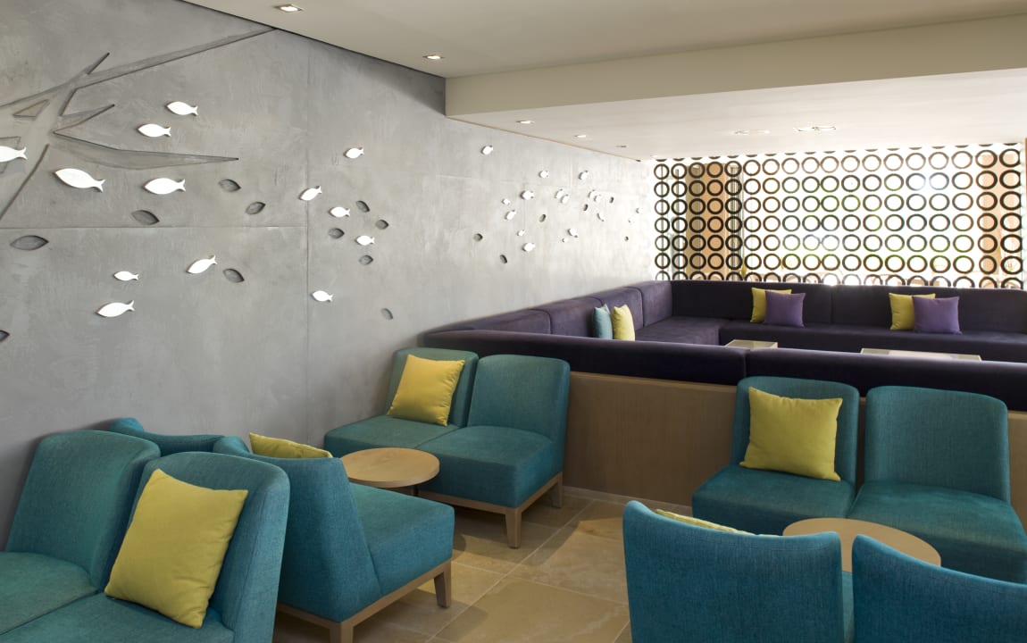 Sonstiges Protur Biomar Sensatori Resort