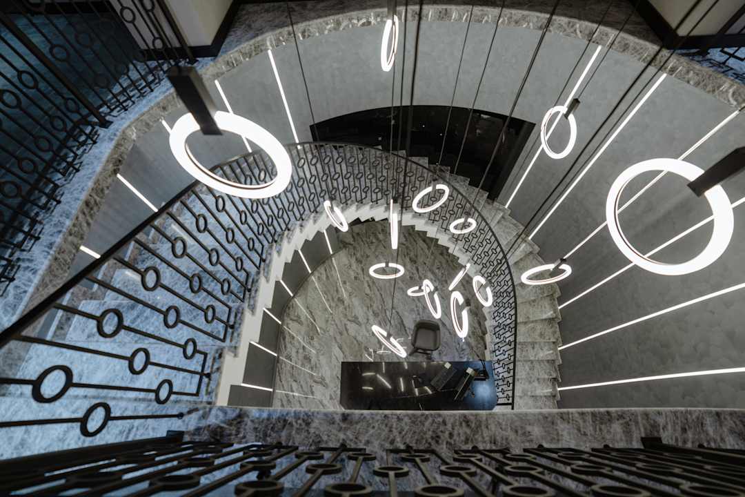 Sonstiges Frankfort Hotel and Spa