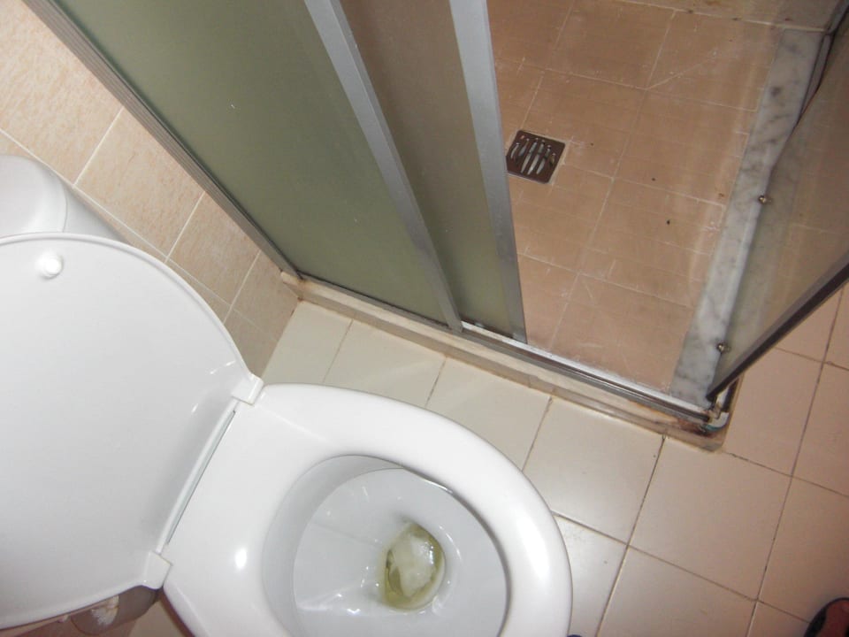 Bad El Mouradi Club Kantaoui