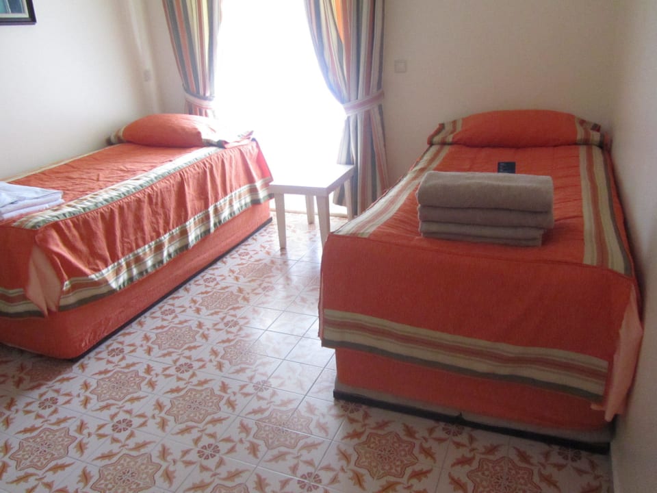 Hotel Club Ali Bey Manavgat Ali Bey Club