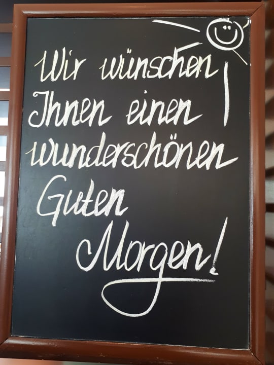 Gastro Lindner Hotel Cottbus