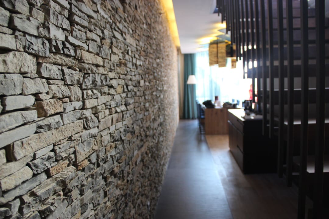 Floor Maxx Royal Kemer Resort