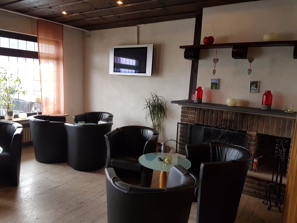 Sonstiges Der schöne Asten - Resort Winterberg