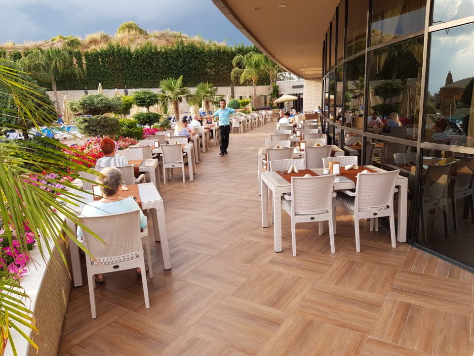 Gastro Michell Hotel & Spa