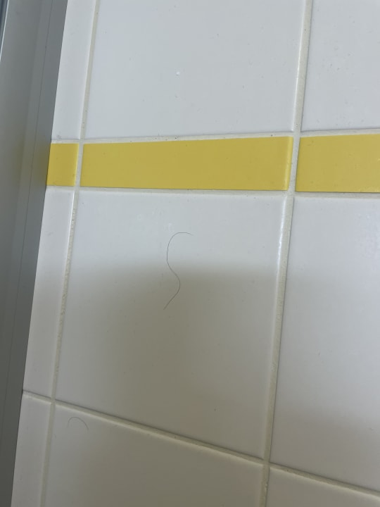 Zimmer JUFA Hotel Grundlsee