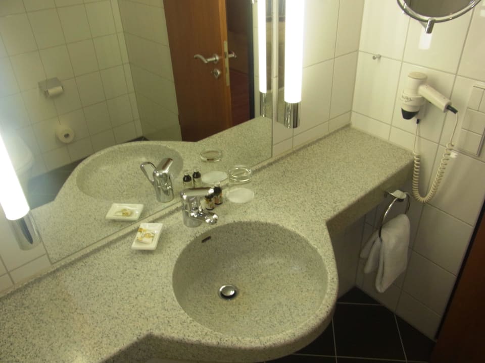 Bad Aparion Apartments Berlin