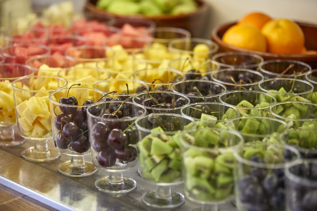 Gastro Hotel Santa Ponsa Pins