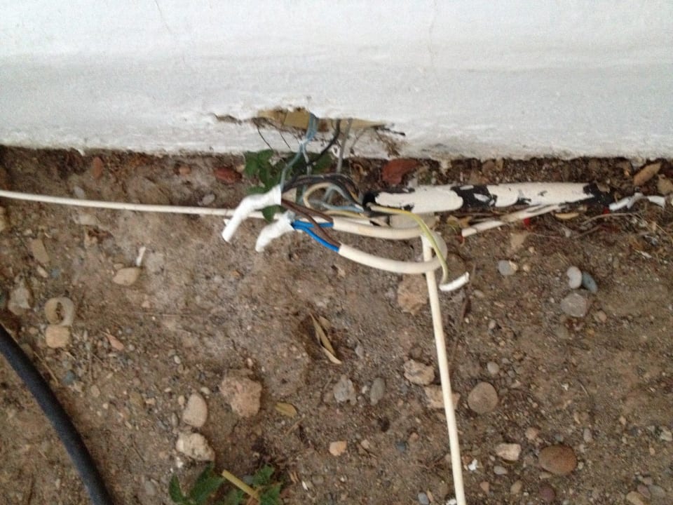 Hotel Lindos Village Lindos Village Resort & Spa - Adults only