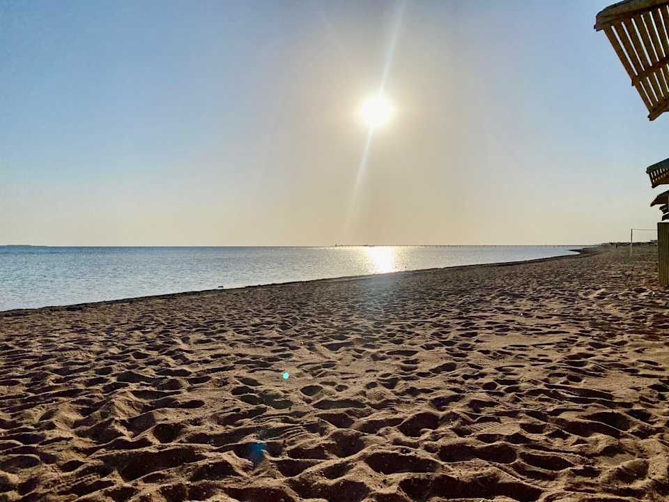 Strand Premier Le Reve Hotel & Spa