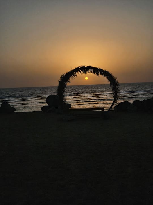 Strand TUI MAGIC LIFE Kalawy