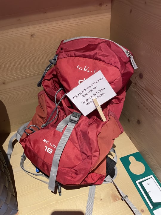 Zimmer Hubertus Hotel - Café - Gasthaus