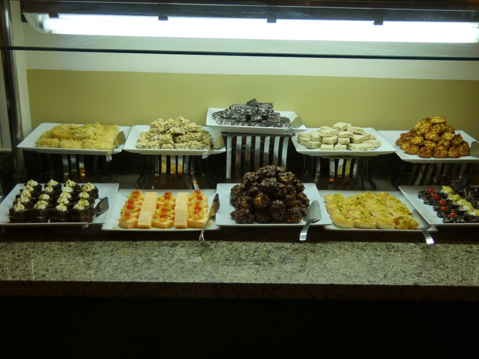 Restaurant Jaz Solaya