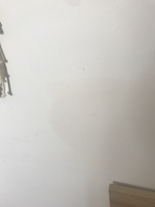 Zimmer allsun Hotel Marena Beach