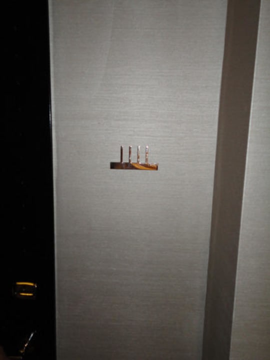 Suite 1111 W South Beach