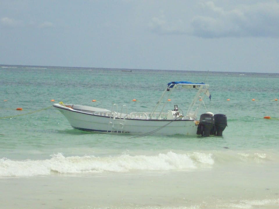 Hotel Catalonia Playa Maroma Catalonia Playa Maroma