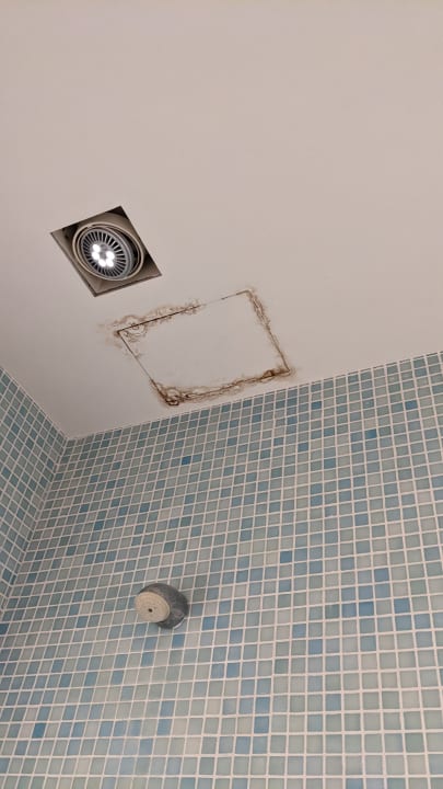 Pool Best Western Hotel Nobis Asten