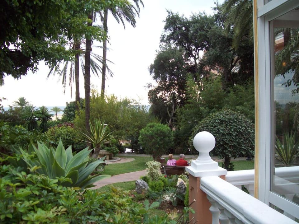 Hotel Siroco Hotel Best Siroco