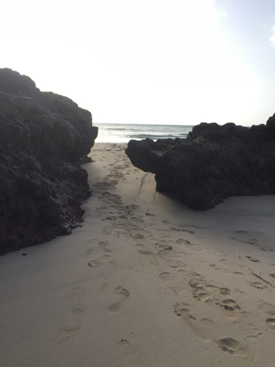Strand TUI MAGIC LIFE Fuerteventura