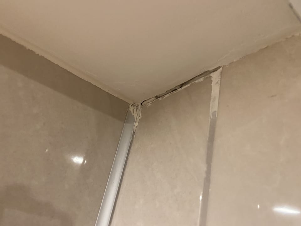 Zimmer Well Palace Side