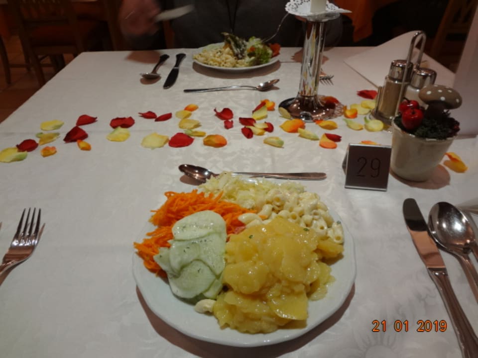 Sonstiges Hotel Wieseneck
