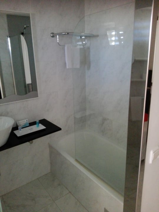 Zimmer Bahía de Alcúdia Hotel & Spa