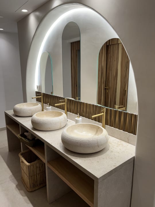 Sonstiges El Somni Ibiza Dream Hotel by Grupotel