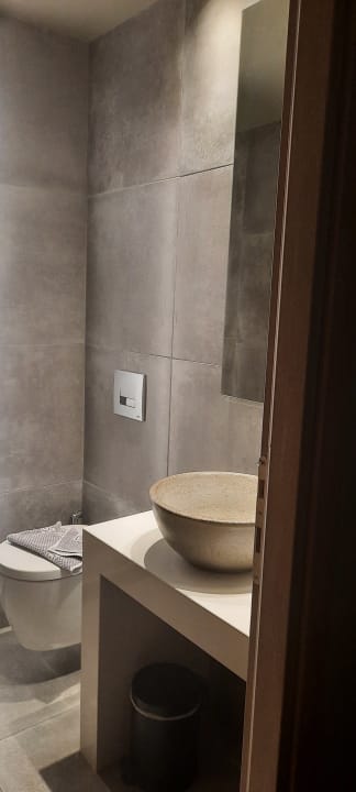 Zimmer Petousis Hotel & Suites