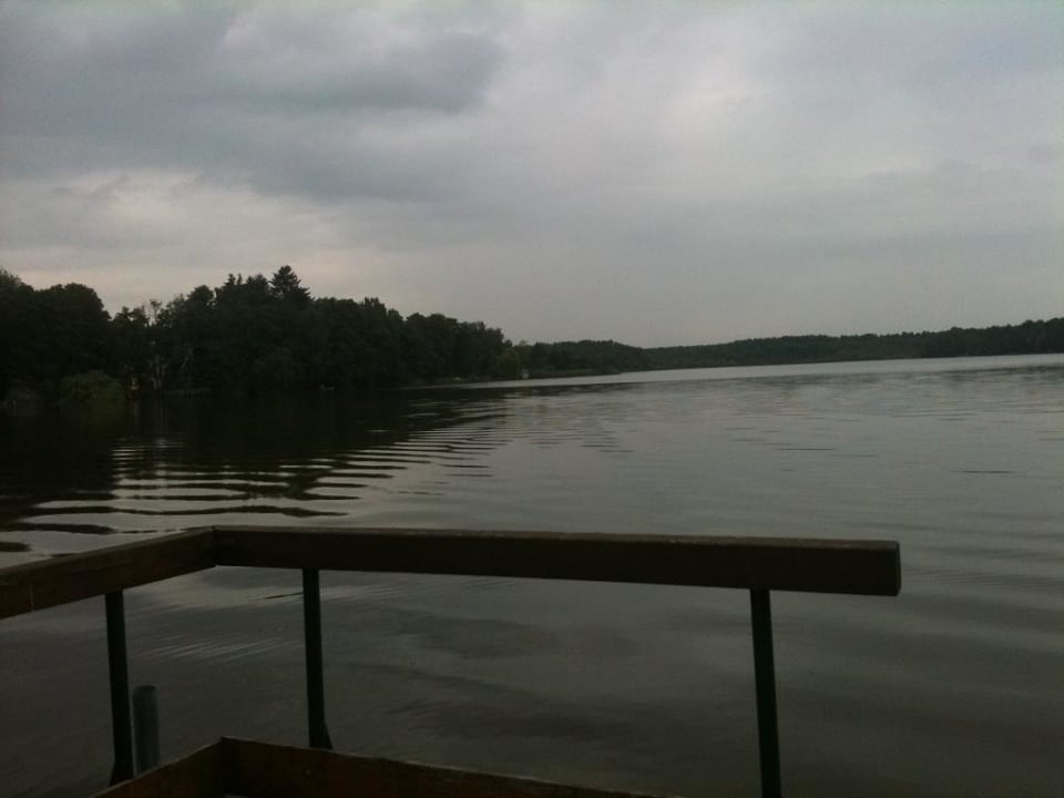 See Hotel Seeschlösschen