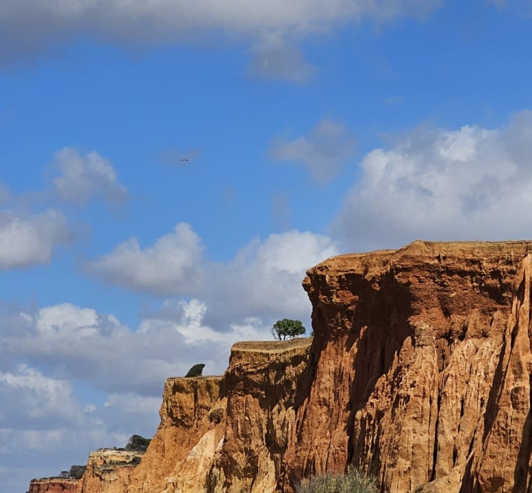 Strand AP Adriana Beach Resort